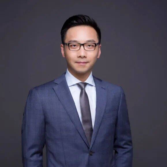 j9官网平台【银河晨报】1218丨宏观：